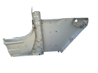 SGI-GPW-51681 (2)
